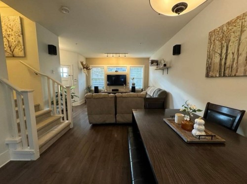 2-12161 237Th Street, Maple Ridge, BC 