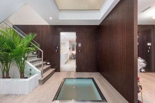 1407 W 33Rd Avenue, Vancouver, BC 