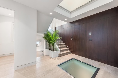 1407 W 33Rd Avenue, Vancouver, BC 