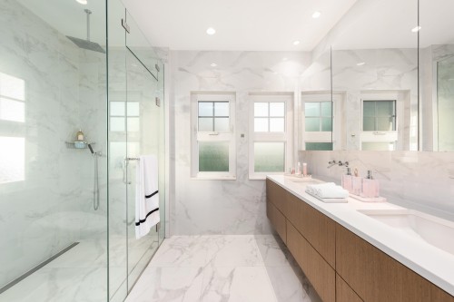 1407 W 33Rd Avenue, Vancouver, BC 