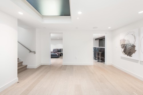 1407 W 33Rd Avenue, Vancouver, BC 