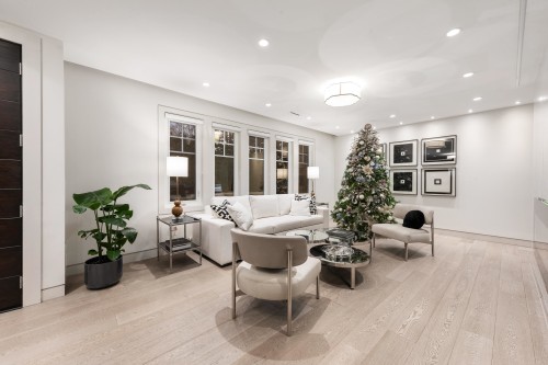 1407 W 33Rd Avenue, Vancouver, BC 