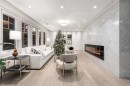 1407 W 33Rd Avenue, Vancouver, BC 