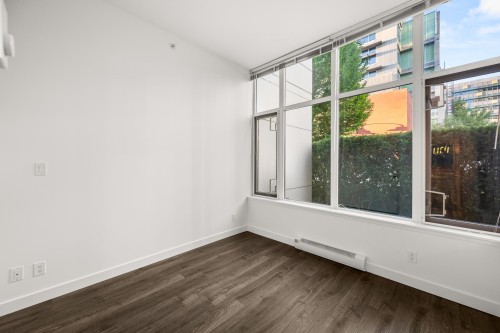 102-200 Nelson'S Crescent, New Westminster, BC 