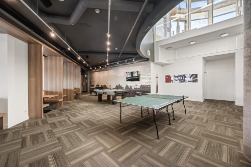 102-200 Nelson'S Crescent, New Westminster, BC 