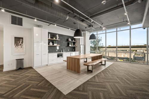 102-200 Nelson'S Crescent, New Westminster, BC 