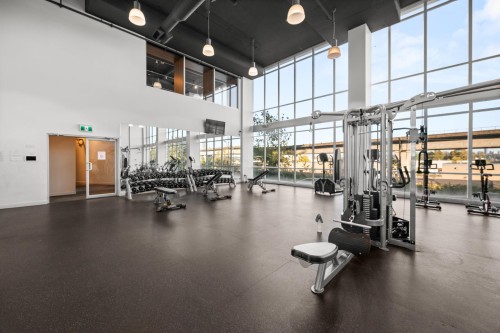 102-200 Nelson'S Crescent, New Westminster, BC 