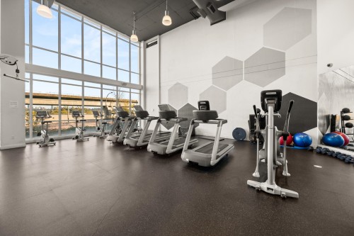 102-200 Nelson'S Crescent, New Westminster, BC 