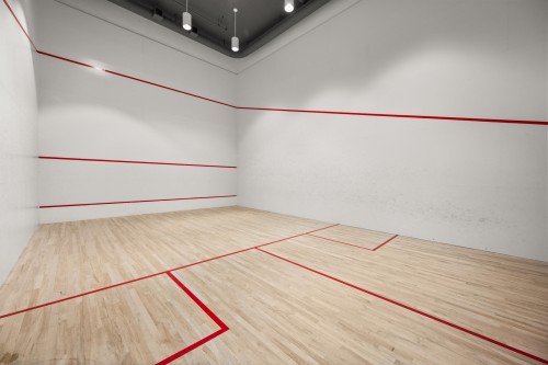 102-200 Nelson'S Crescent, New Westminster, BC 