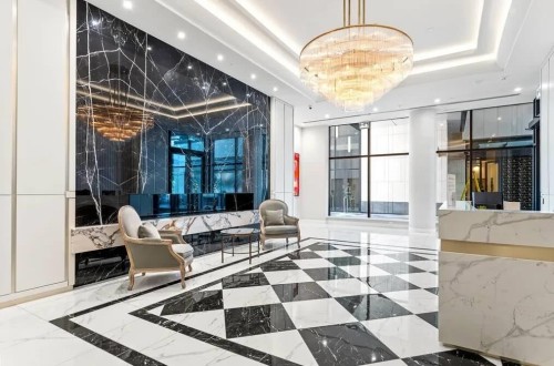 514-135 13Th Street E, North Vancouver, BC 