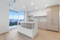 2509-5685 Halley Avenue  Burnaby, BC V5H 2P8