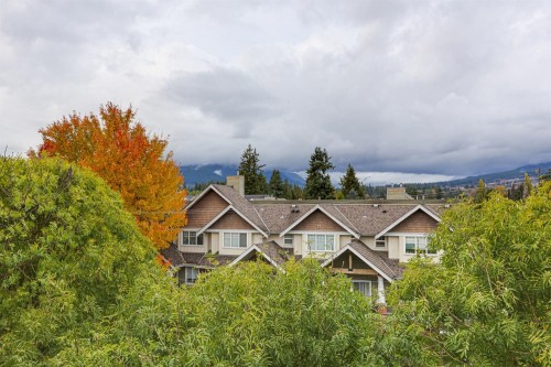 402-1558 Grant Avenue, Port Coquitlam, BC 