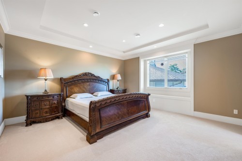 6760 Gamba, Richmond, BC 