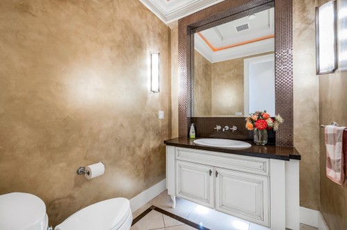 6760 Gamba, Richmond, BC 