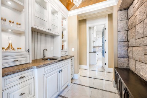 6760 Gamba, Richmond, BC 