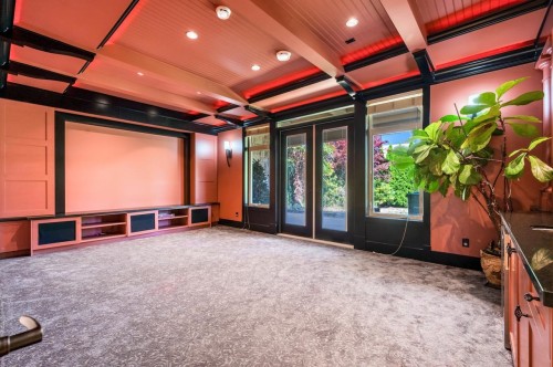 6760 Gamba, Richmond, BC 