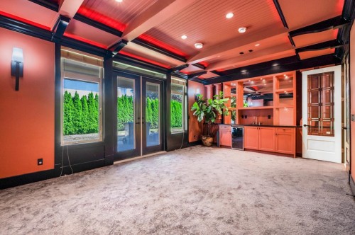 6760 Gamba, Richmond, BC 