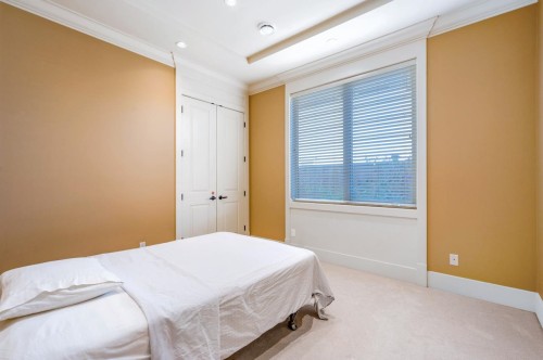 6760 Gamba, Richmond, BC 