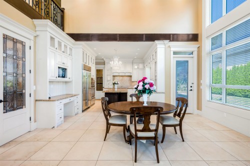 6760 Gamba, Richmond, BC 