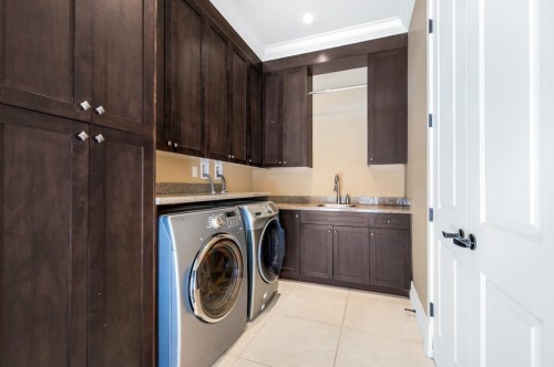 6760 Gamba, Richmond, BC 