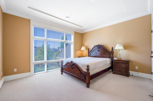 6760 Gamba, Richmond, BC 