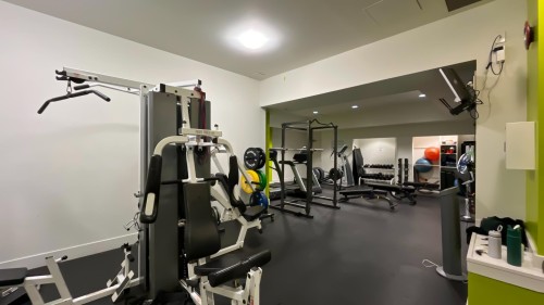 1602-1201 Marinaside Crescent, Vancouver, BC 