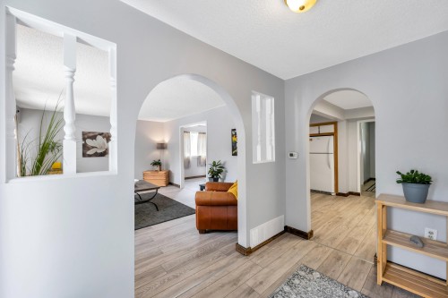 21089 Dewdney Trunk Road, Maple Ridge, BC 