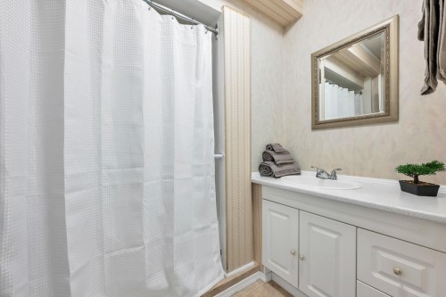 21089 Dewdney Trunk Road, Maple Ridge, BC 