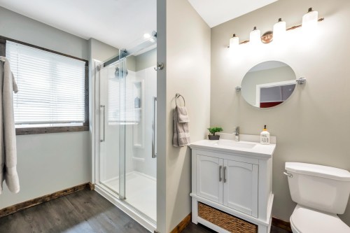 21089 Dewdney Trunk Road, Maple Ridge, BC 