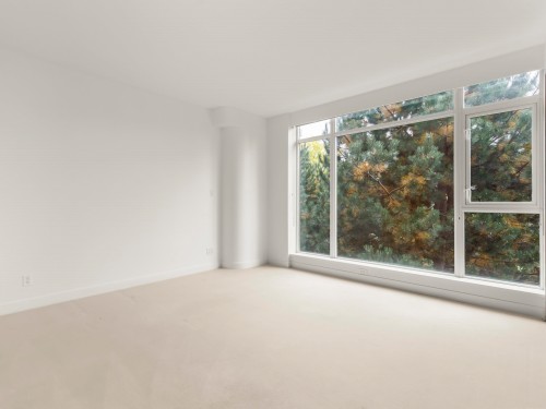 305-5955 Balsam Street, Vancouver, BC 