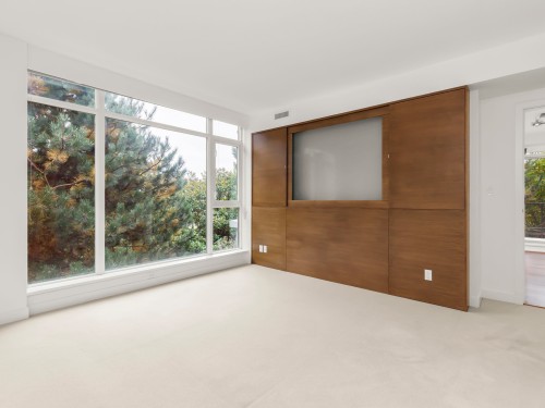 305-5955 Balsam Street, Vancouver, BC 