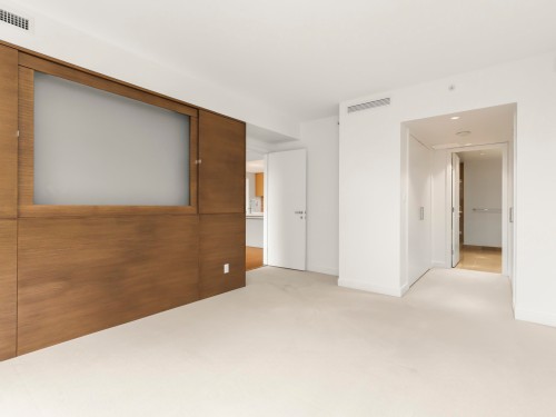 305-5955 Balsam Street, Vancouver, BC 