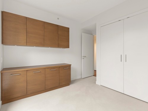 305-5955 Balsam Street, Vancouver, BC 