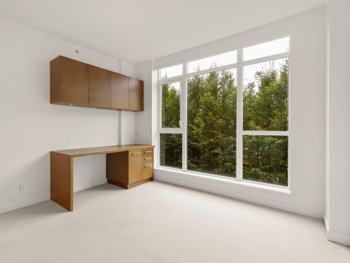 305-5955 Balsam Street, Vancouver, BC 