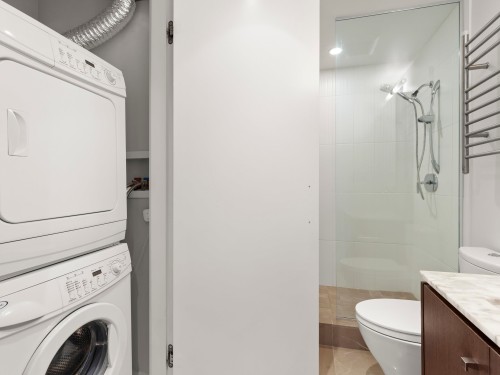 305-5955 Balsam Street, Vancouver, BC 