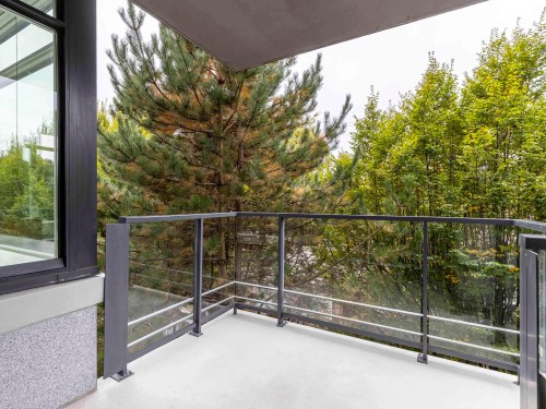 305-5955 Balsam Street, Vancouver, BC 