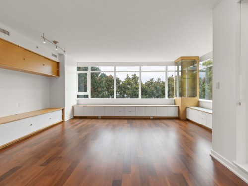 305-5955 Balsam Street, Vancouver, BC 