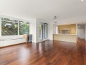 305-5955 Balsam Street, Vancouver, BC 