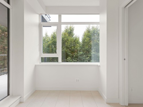 305-5955 Balsam Street, Vancouver, BC 