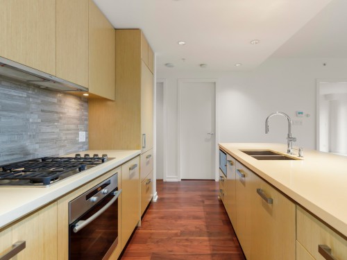 305-5955 Balsam Street, Vancouver, BC 