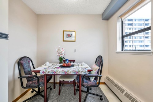 1010-6611 Minoru Boulevard, Richmond, BC 