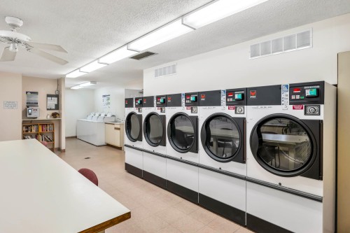 1010-6611 Minoru Boulevard, Richmond, BC 