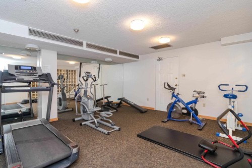 1010-6611 Minoru Boulevard, Richmond, BC 