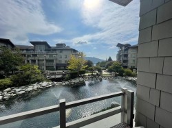 207-580 Raven Woods Drive  North Vancouver, BC V7G 2T2