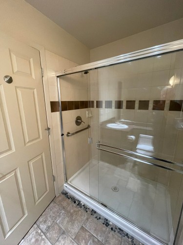 207-580 Raven Woods Drive, North Vancouver, BC 