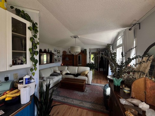 945 Erickson Road, Pemberton, BC 