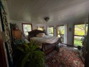 945 Erickson Road, Pemberton, BC 