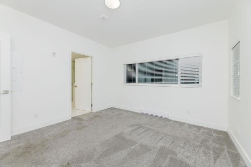 102-710 School Road, Gibsons, BC 