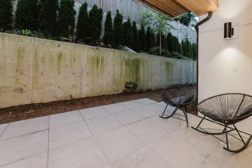 102-710 School Road, Gibsons, BC 