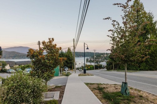 102-710 School Road, Gibsons, BC 